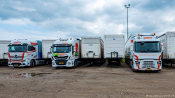 20260404-Beurskens-00424